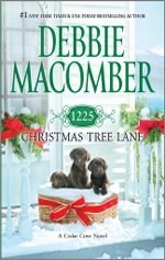 Review: 1225 Christmas Tree Lane by Debbie Macomber