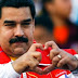Venezuelan President Passes Tax Reforms Targetting Big ...