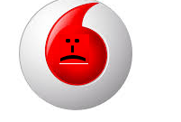 ho vodafone e io condivido sono diventato cliente vodafone che ho vodafone e io condivido sono diventato cliente vodafone che