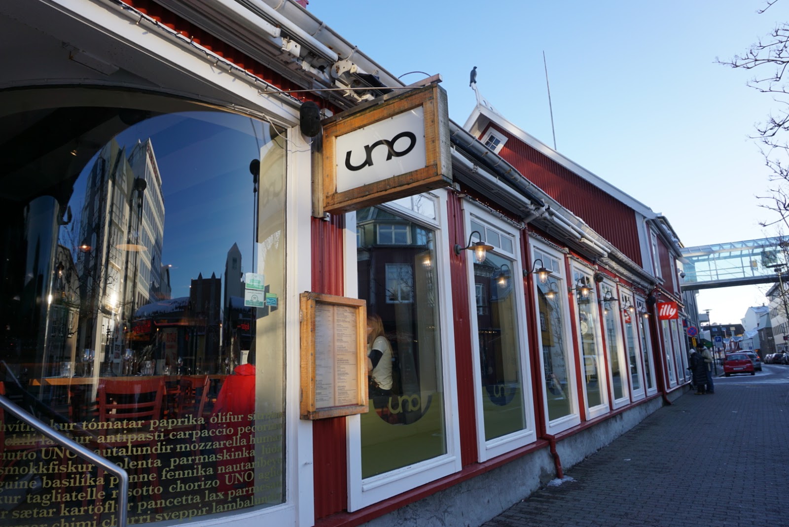 What Sort Of Food Do They Eat In Iceland What Sort Of Food Do They Eat In Iceland