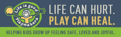 Playmakers Race Calendar prntbl concejomunicipaldechinu gov co