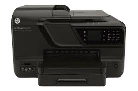 hp officejet pro 8600 driver 64 bit hp officejet pro 8600 driver 64 bit