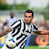 Liga Italiana | Carlos Tévez marcó sus dos primeros goles del año en Juventus
