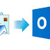 What is Outlook Express & How to Convert & Import DBX to Outlook PST?
