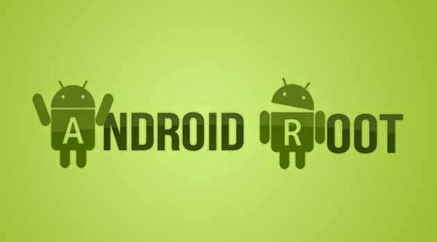 DriveMeca Android Root DriveMeca Android Root