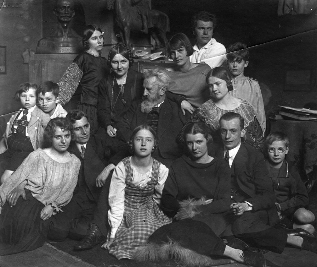 Bp Tankstelle Flughafen Zurich Kloten Schweiz 2660