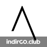 Vavoo TV APK Vavoo TV APK