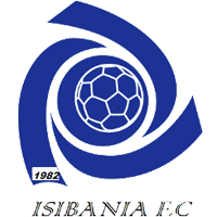 ISIBANIA FC