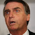 Bolsonaro decide fundir Fazenda com Planejamento e Agricultura com Ambiente