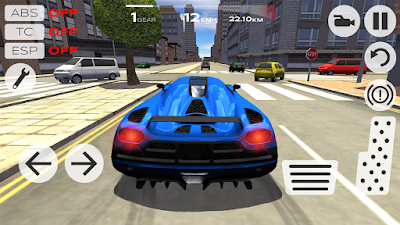 تحميل لعبة extreme car driving simulator مهكرة للاندرويد, تهكير لعبة extreme car driving, تنزيل لعبة extreme car driving, تنزيل لعبه extreme car driving مهكره, extreme car driving simulator download, تحميل لعبة extreme landings مهكرة, extreme car driving apk