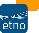 ETNO (European Telecommunications Network Operators' Association)