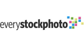 how-to-get-royalty-free-images-stock-everystockphoto