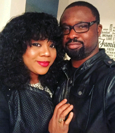 daniel ademinokan marry stella damasus