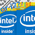 Intel Core i5 vs Intel Core i7: Which One is Best for You?
