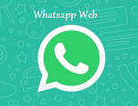 Whatsapp-web