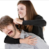 How to Make a Woman Fall in Love With You