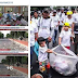 Netizen writes open letter to ABS-CBN for hit against trash in INC event