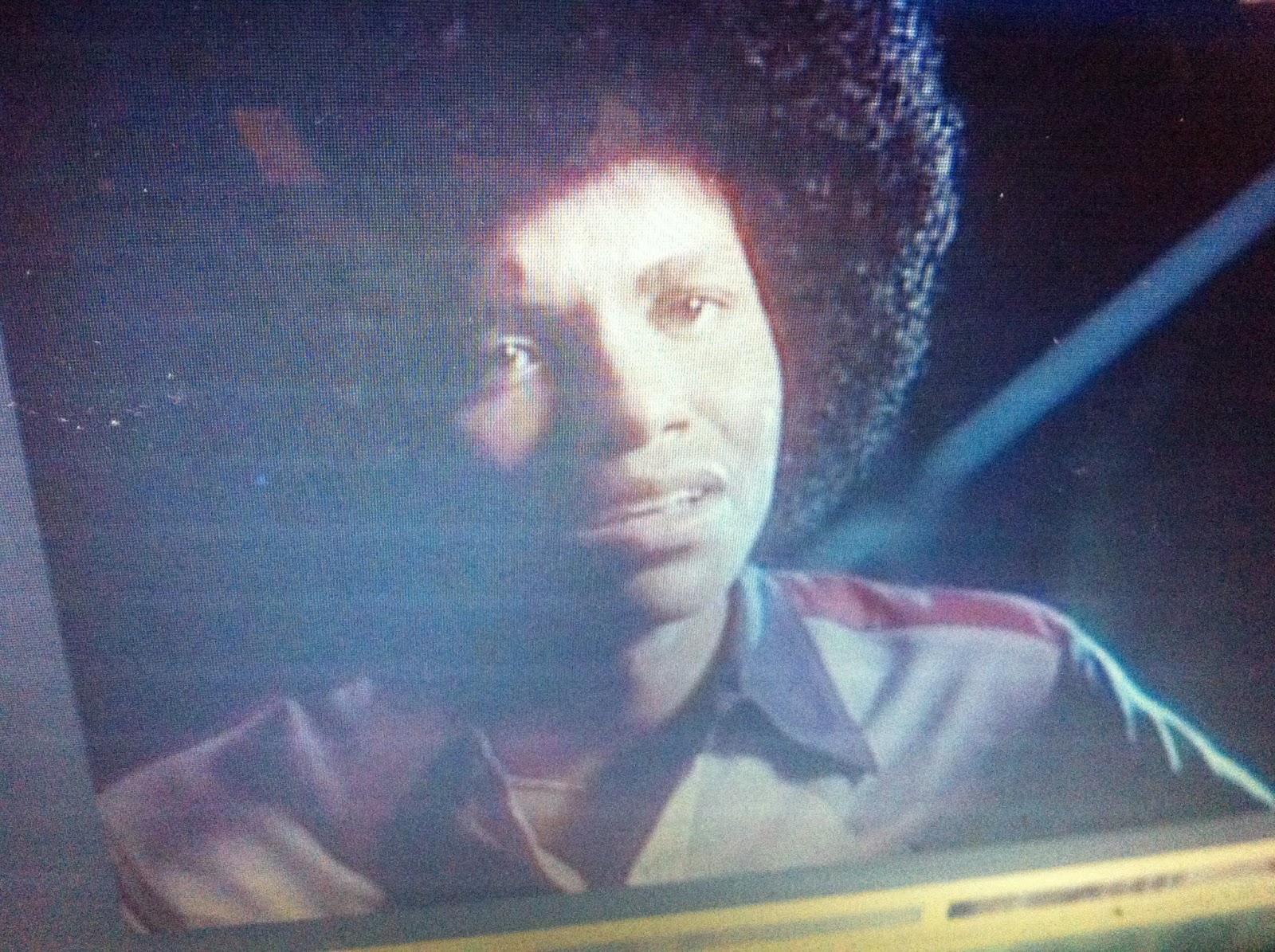 THE BLACK SOCIAL HISTORY BLACK SOCIAL HISTORY AFRICAN AMERICAN