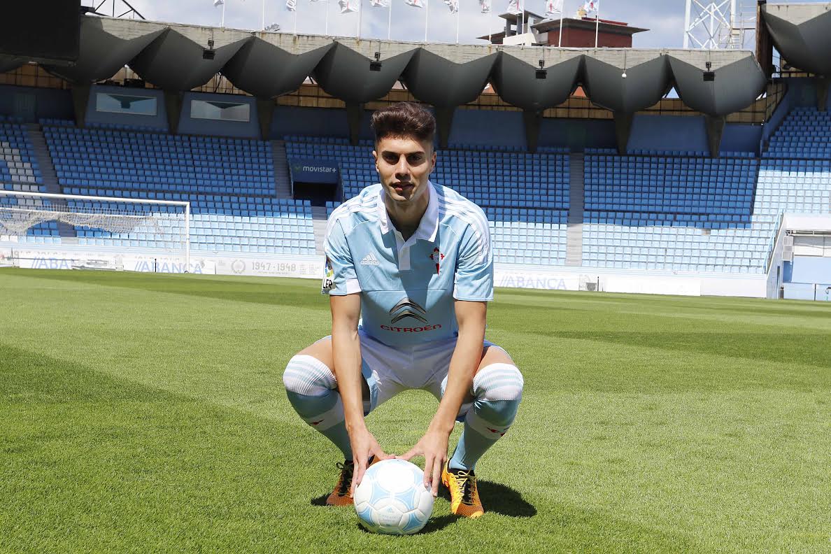 Resultado de imagen de naranjo celta