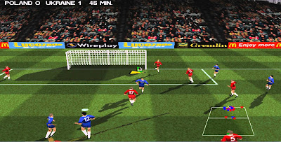 Actua%2BSoccer%2B2%2Bwww.pcgamefreetop.net%2B%25281%2529
