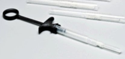 Badger Airbrush Model 150 Needles