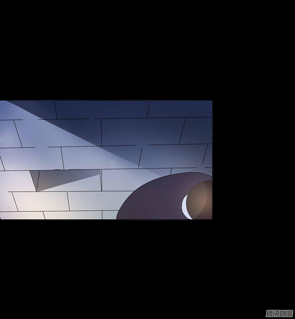 Hỏa Hồ Chap 4 - Next Chap 5