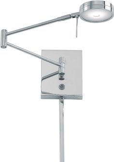 Floor Lamp Very Cool Quoizel Floor Lamps Trends