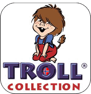 Troll Collection