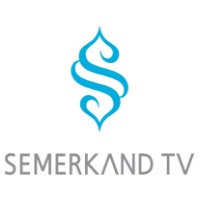 Semerkand TV, Semerkand TV izle, Semerkand TV hd izle, Semerkand TV Canlı izle
