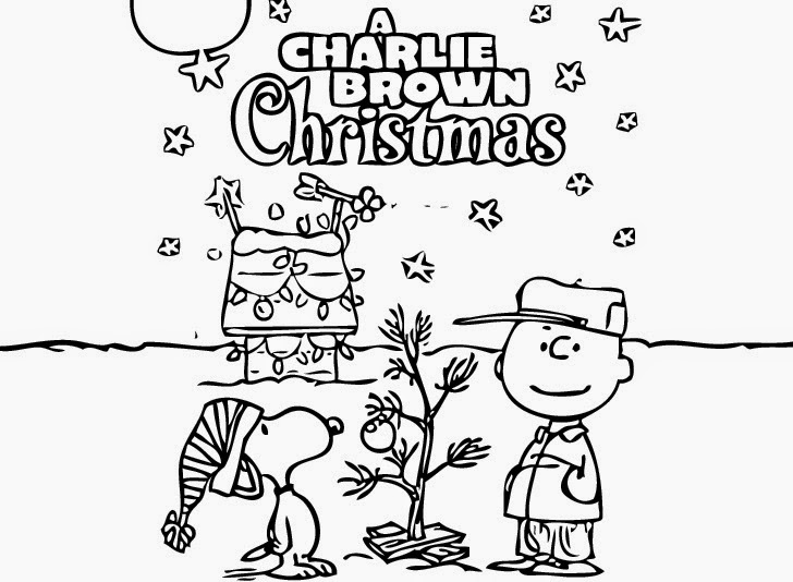 Charlie Brown coloring pages clip art coloring.filminspector.com