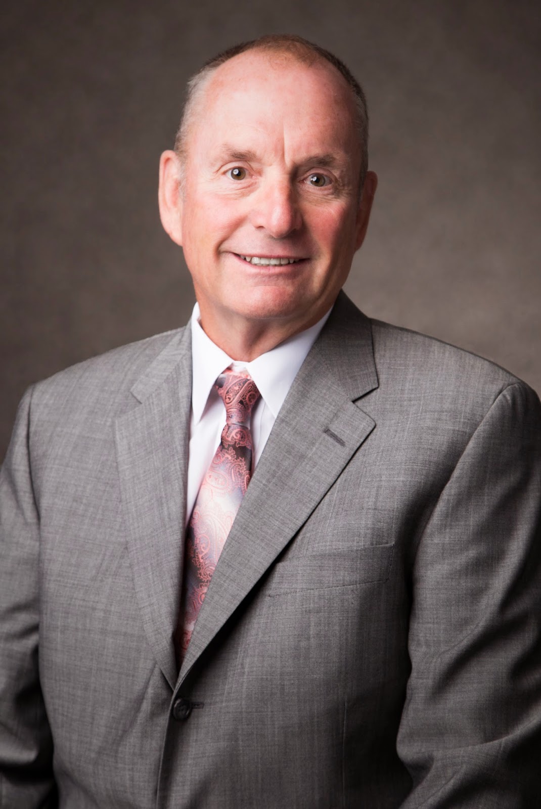 Ulrich Realtors, Inc. About Us