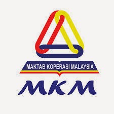 Maktab Koperasi Malaysia (MKM)