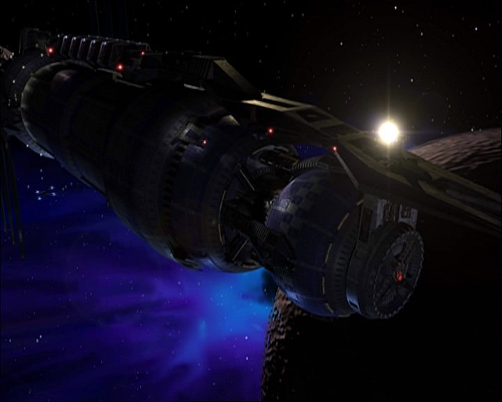 вавилон сборы. шумер вавилонян и ассирийцев. бухгалтерский учет в древнем вавилоне. древний вавилон иллюстрации. ученые древнего вавилона.