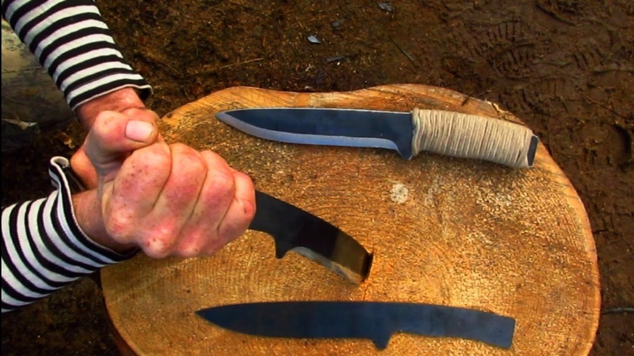 Ножи кустарного производства охотничьи. Изготавливаю ножи. Изготавливаю ножи. Изготавливаю ножи. Сталь для ножей.