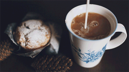 coffee.gif