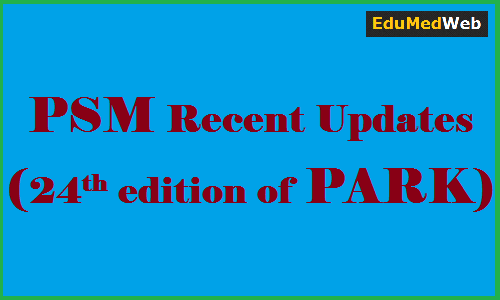 K Park 24th Edition Pdf K Park 24th Edition Pdf