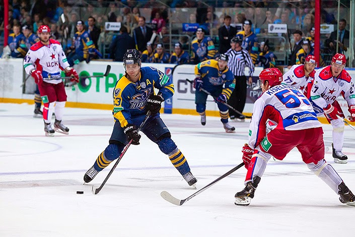 матч атлант. матч атлант. карел рахунек локомотив. матч атлант. атлант хоккейный клуб.