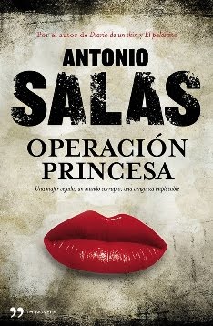 Operación Princesa