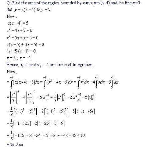 mth101 final term solved papers 2011 mth101 final term solved papers 2011