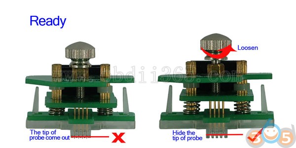 yanhua-acdp-eeprom-wring-diagram-4