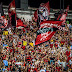 Benja: Flamengo pode contratar mais quatro reforços até o meio do ano