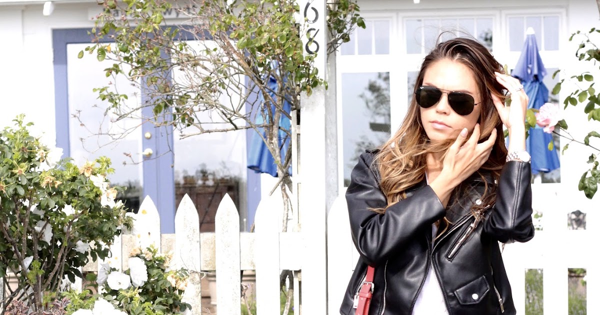 closed toe rose gold shoes