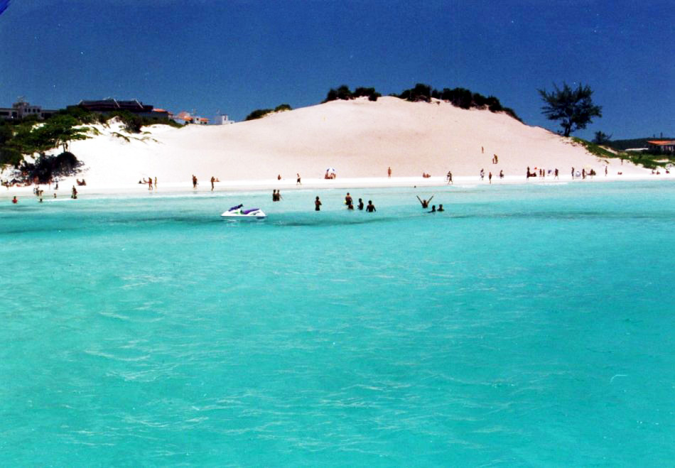 Mejores Hoteles Mallorca Mejores Hoteles Mallorca