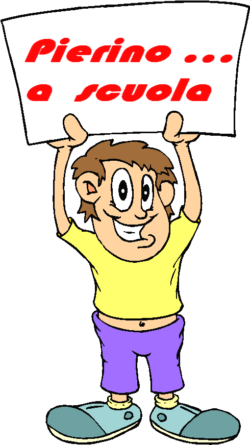 Bassi Maestro - Seven The Street Prequel 2004 Download