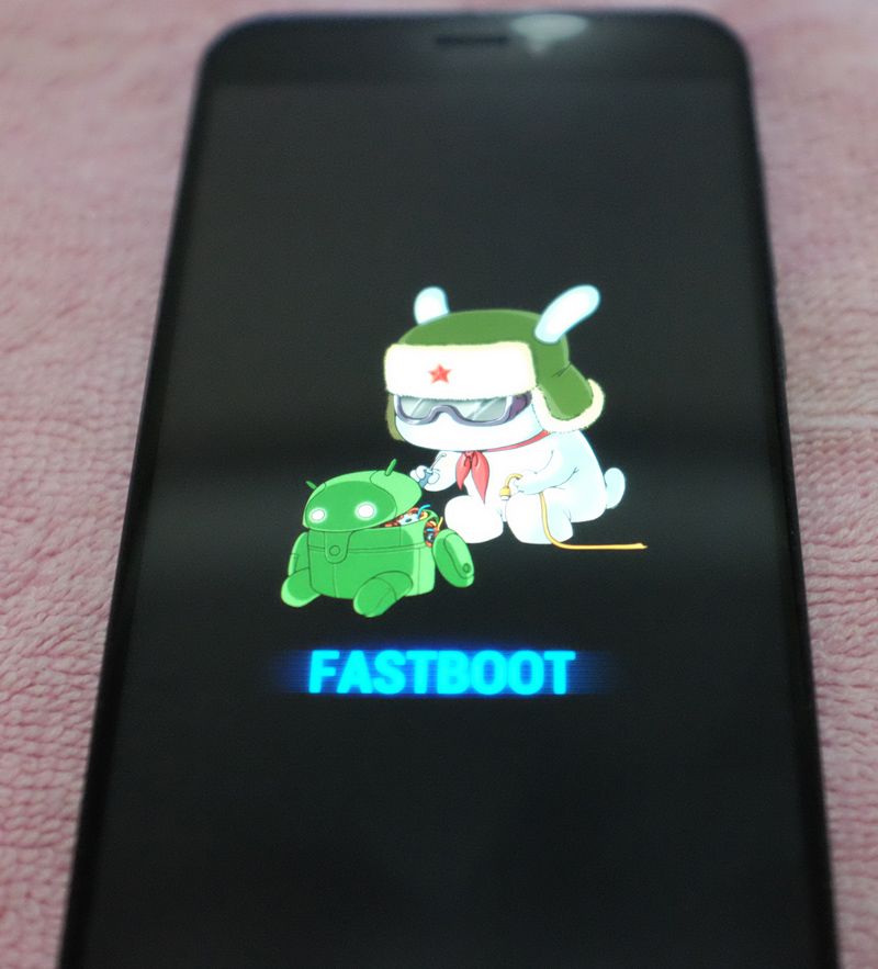Режим fastboot redmi. Xiaomi Redmi Note 8 Pro Fastboot. Сяоми ми 9 Fastboot. Fastboot Xiaomi 9s. Xiaomi Redmi 6a Fastboot.