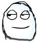 rage-comics-fuck-yea-forever-alone-4chan-reddit-f7u12-poker-face-troll-actually-herp-derp-1.png