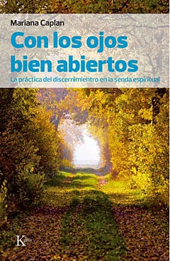 http://es.scribd.com/doc/216088936/Con-Los-Ojos-Bien-Abiertos