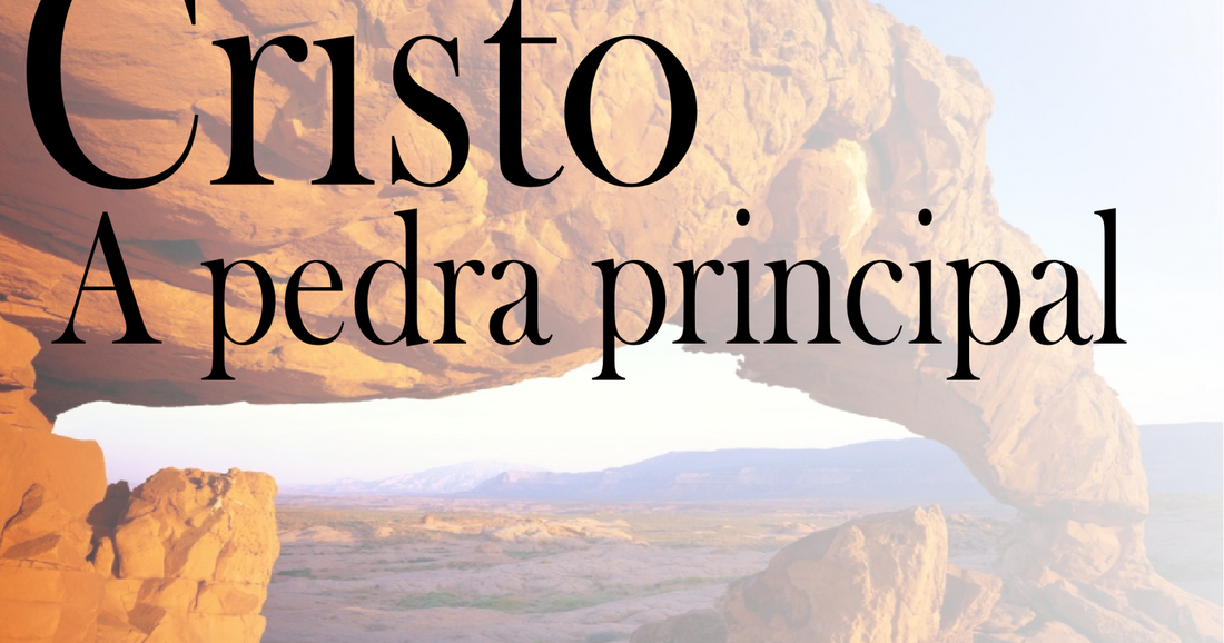 JESUS PEDRA ANGULAR JESUS PEDRA ANGULAR