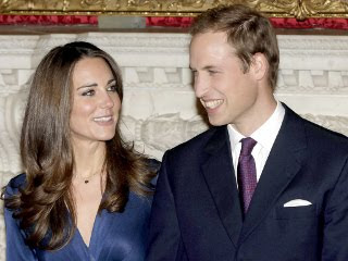 Kate Middleton i princ William download besplatne pozadine slike za mobitele