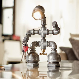 01-Kozo-Man-Kozo-Lamps-David-Shefa-Anati-Shefa-Iron-Pipe-Lights-www-designstack-co